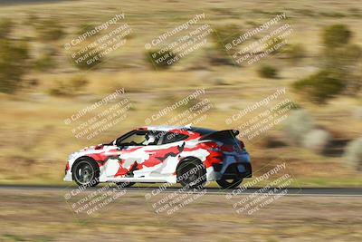 media/Apr-13-2025-Touge2Track (Sun) [[1b03265cc0]]/Purple group/Turn 4/